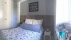 Foto 10 de Apartamento com 2 Quartos à venda, 56m² em Chácara Nossa Senhora do Bom Conselho , São Paulo