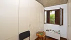 Foto 40 de Casa com 3 Quartos à venda, 521m² em Sumaré, São Paulo