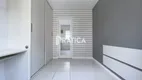 Foto 15 de Apartamento com 3 Quartos à venda, 107m² em Barra da Tijuca, Rio de Janeiro