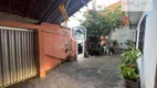 Foto 3 de Casa com 3 Quartos à venda, 342m² em Cajazeiras, Fortaleza