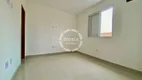 Foto 16 de Casa com 3 Quartos à venda, 150m² em Ponta da Praia, Santos