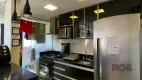 Foto 35 de Apartamento com 2 Quartos à venda, 70m² em Passo da Areia, Porto Alegre