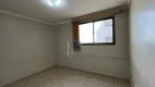 Foto 20 de Apartamento com 4 Quartos à venda, 114m² em Sul (Águas Claras), Brasília