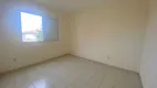 Foto 9 de Apartamento com 2 Quartos à venda, 56m² em Serraria, São José