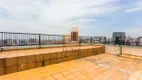 Foto 27 de Apartamento com 2 Quartos à venda, 84m² em Higienópolis, São Paulo