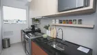 Foto 7 de Apartamento com 1 Quarto à venda, 33m² em Centro, Rio de Janeiro