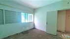 Foto 13 de Sala Comercial com 3 Quartos para alugar, 90m² em Centro, Limeira