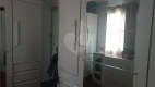 Foto 12 de Apartamento com 2 Quartos à venda, 60m² em Tucuruvi, São Paulo