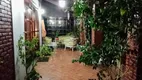Foto 21 de Casa de Condomínio com 3 Quartos à venda, 1000m² em Chacaras Maringa, Atibaia