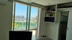 Foto 10 de Apartamento com 3 Quartos para alugar, 160m² em Barra da Tijuca, Rio de Janeiro