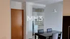 Foto 4 de Apartamento com 1 Quarto à venda, 57m² em Cambuí, Campinas