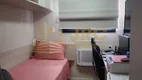 Foto 16 de Apartamento com 3 Quartos à venda, 76m² em Cachambi, Rio de Janeiro