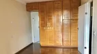 Foto 13 de Apartamento com 3 Quartos para venda ou aluguel, 163m² em Morumbi, São Paulo