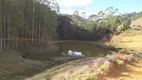 Foto 16 de Fazenda/Sítio com 3 Quartos à venda, 2304000m² em Pedra Azul, Domingos Martins