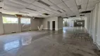 Foto 49 de Prédio Comercial com 20 Quartos à venda, 1680m² em Parque Industrial, Campinas