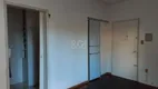 Foto 7 de Kitnet com 1 Quarto à venda, 23m² em Cidade Baixa, Porto Alegre