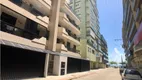 Foto 6 de Apartamento com 2 Quartos para alugar, 70m² em Meia Praia, Itapema