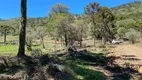 Foto 7 de Lote/Terreno à venda em Zona Rural, Urubici