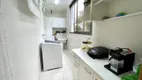 Foto 52 de Casa de Condomínio com 6 Quartos à venda, 1040m² em Marapé, Santos