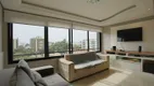Foto 27 de Apartamento com 3 Quartos à venda, 76m² em Tristeza, Porto Alegre