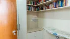 Foto 29 de Apartamento com 4 Quartos à venda, 222m² em Jardim Guanabara, Rio de Janeiro