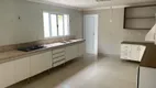 Foto 15 de Casa com 3 Quartos à venda, 350m² em Cidade Alta, Cuiabá