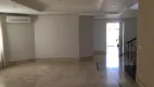 Foto 6 de Casa de Condomínio com 4 Quartos à venda, 420m² em Residencial Marcia, São José do Rio Preto