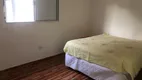 Foto 18 de Casa de Condomínio com 4 Quartos à venda, 360m² em Recreio, Ibiúna