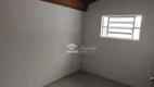 Foto 29 de Casa com 3 Quartos à venda, 230m² em Centro, Ibiúna