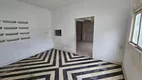 Foto 15 de Casa com 4 Quartos à venda, 360m² em Caxangá, Recife