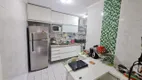 Foto 8 de Apartamento com 2 Quartos à venda, 62m² em Pompeia, São Paulo