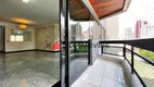 Foto 5 de Apartamento com 3 Quartos para alugar, 120m² em Itaim Bibi, São Paulo
