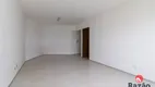 Foto 9 de Sala Comercial para alugar, 33m² em Centro, Curitiba