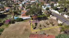 Foto 21 de Lote/Terreno à venda, 1000m² em Parque da Fazenda, Itatiba