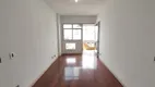 Foto 19 de Apartamento com 3 Quartos à venda, 120m² em Andaraí, Rio de Janeiro