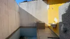 Foto 19 de Casa com 3 Quartos à venda, 90m² em Agenor de Campos, Mongaguá