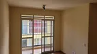 Foto 6 de Apartamento com 3 Quartos para alugar, 109m² em Benfica, Fortaleza