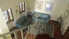 Foto 15 de Casa de Condomínio com 4 Quartos à venda, 350m² em PARQUE NOVA SUICA, Valinhos