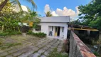 Foto 2 de Casa com 2 Quartos à venda, 110m² em Candeias, Jaboatão dos Guararapes