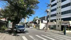 Foto 20 de Lote/Terreno à venda, 400m² em Jardim, Santo André