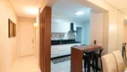 Foto 6 de Apartamento com 3 Quartos à venda, 114m² em Centro, Tubarão