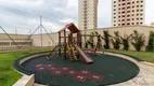 Foto 30 de Apartamento com 4 Quartos à venda, 201m² em Parque Mandaqui, São Paulo