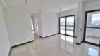 Foto 2 de Apartamento com 2 Quartos à venda, 66m² em Vila Zilda Tatuape, São Paulo