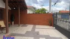 Foto 5 de Casa com 3 Quartos à venda, 94m² em Vila Suarao, Itanhaém