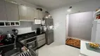 Foto 8 de Apartamento com 2 Quartos à venda, 90m² em Encruzilhada, Santos