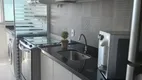 Foto 4 de Apartamento com 3 Quartos à venda, 77m² em Engenho De Dentro, Rio de Janeiro