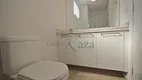 Foto 13 de Apartamento com 2 Quartos para alugar, 112m² em Jardim Paulista, São Paulo