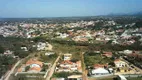 Foto 12 de Lote/Terreno à venda, 328m² em Outeiro, Araruama