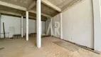 Foto 10 de Ponto Comercial à venda, 138m² em Buritis, Belo Horizonte