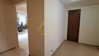 Foto 17 de Sobrado com 4 Quartos à venda, 242m² em Jardim Dom Bosco, São Paulo